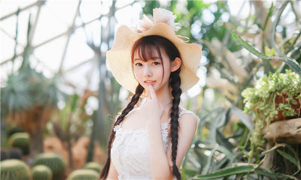 疏附供卵试管孩子的风险,供卵试管婴儿会不会有遗传病的风险