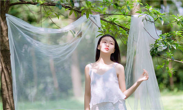 疏附借卵试管代怀生子公司：助您实现美好家庭梦想