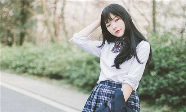 疏附试管供卵代生机构｜供卵试管婴儿医院有哪些
