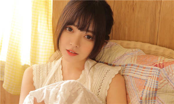 疏附代怀生子是否是试管婴儿？全方位解读代怀生子技术与试管婴儿