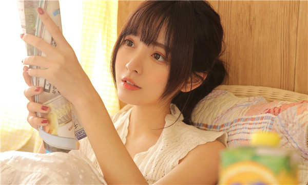疏附试管生男孩子怎么办？如何助孕不孕不育家庭实现心愿