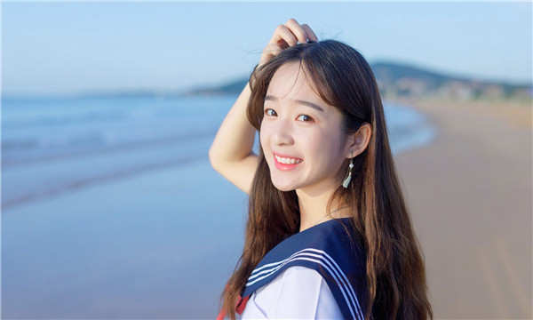 疏附试管助孕产子机构帮您实现家庭梦想