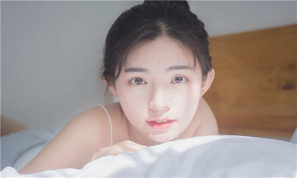 疏附供卵代生机构安全吗-｛供卵生子的费用｝