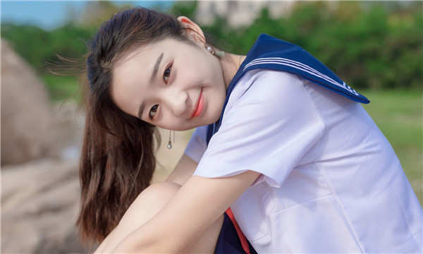 疏附试管用供卵生的孩子是自己的吗？从助孕服务了解更多
