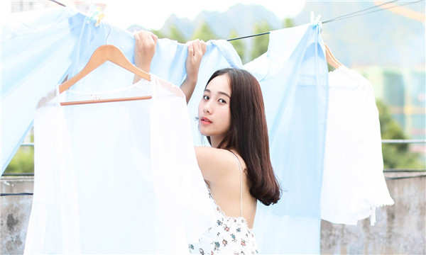 疏附供卵助孕成功率解析：助您圆梦的科学解读