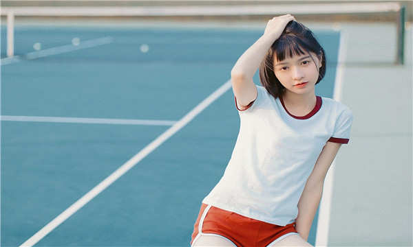 疏附代育生子啥意思？助孕患者走向幸福家庭的指南