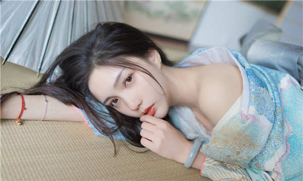 疏附非试管代怀生子，帮助不孕不育患者家庭实现生育梦想