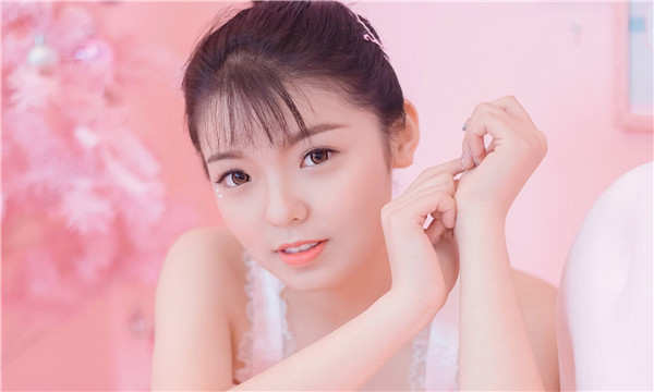 疏附试管代怀生子机构多少钱？解读费用构成与选择指南