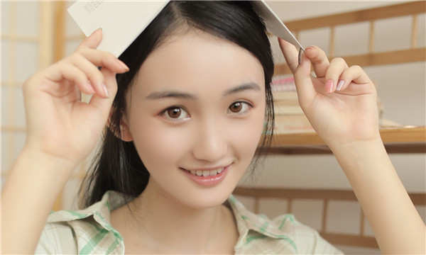 疏附供卵机构是真的吗｜供卵机构介绍
