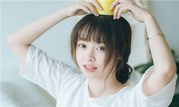 疏附供卵生子多少钱｜供卵生子成功率有多少