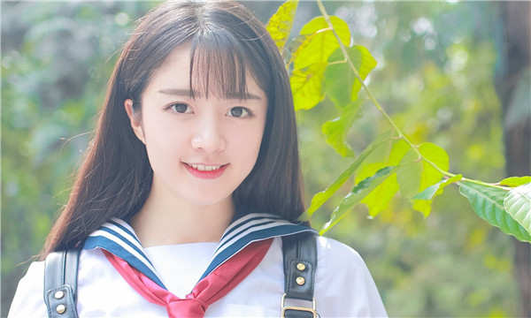 疏附中国允许单身做试管婴儿吗｜国内哪里可以未婚做试管