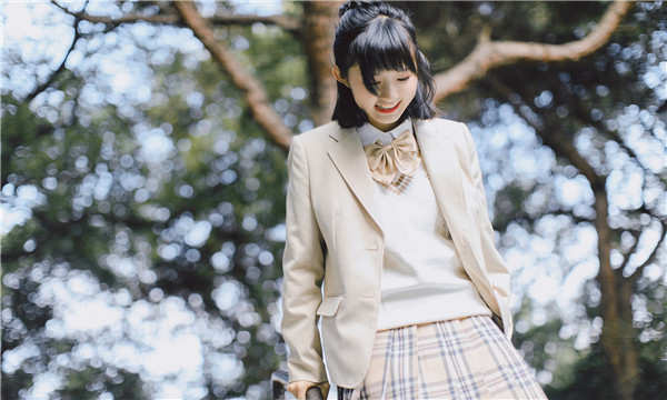 疏附同志试管助孕生子公司的专业服务，助您实现生子梦想