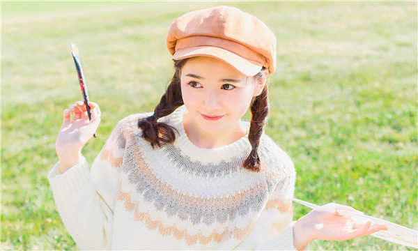 疏附供卵代怀生子多少钱？了解费用结构与服务保障