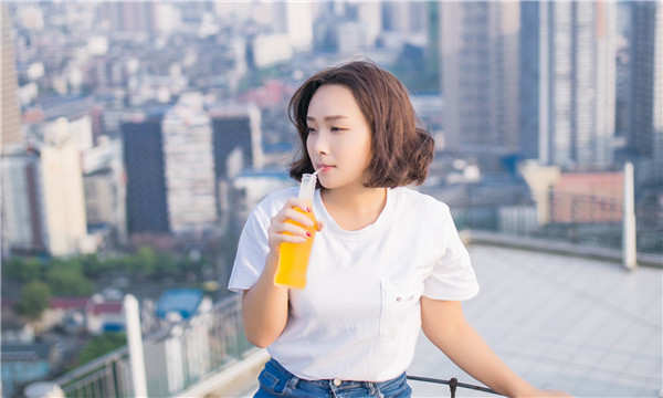 疏附专业的包生男孩机构：助您顺利迎接自己的孩子