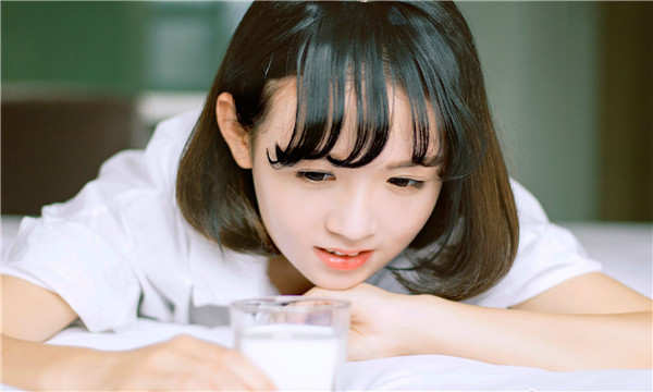 疏附40万找私人代妈