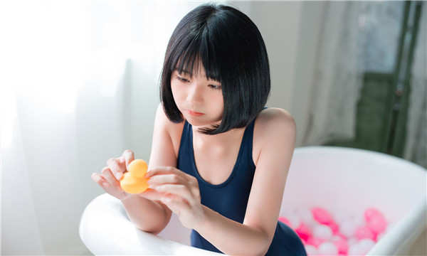 疏附试管代生助孕方案满足不孕不育患者家庭的期待