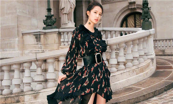 疏附标题：包生男孩机构：助你成功代怀生子，实现家庭梦想