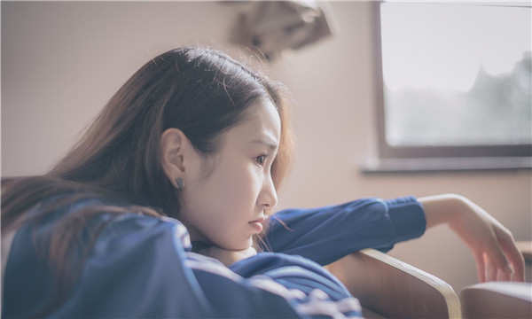 疏附试管婴儿医疗机构｜试管医疗中心