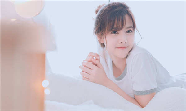 疏附供卵试管选男女｜供卵试管婴儿好找么