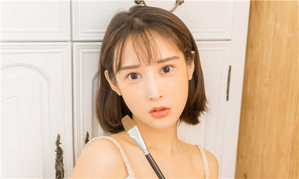 疏附试管婴儿选性别费用｜试管婴儿选择性别准确率高吗