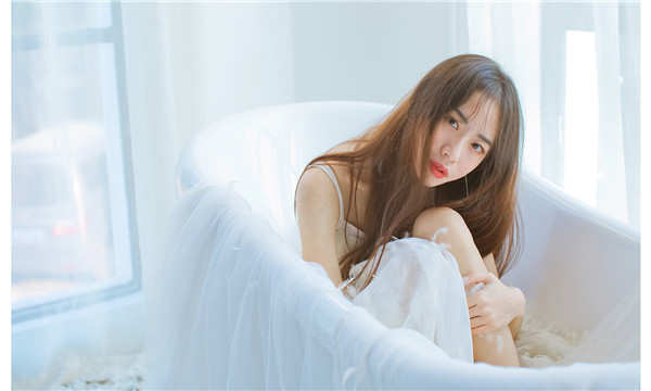 疏附试管助孕生子有风险吗｜试管助孕生子有风险吗知乎