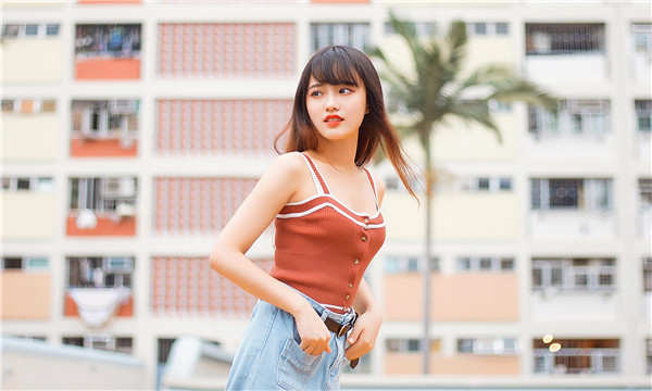 疏附试管包生儿子什么意思-｛试管包生儿子什么意思？这或许是许｝