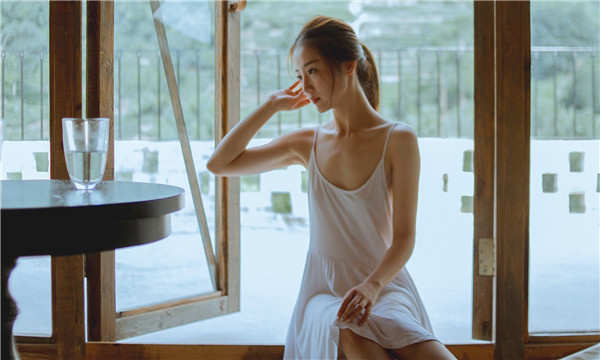 疏附供卵试管婴儿成功率与代怀生子零风险保障的方案
