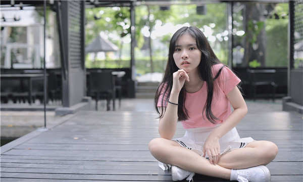 疏附合法供卵试管机构｜供卵试管婴儿机构
