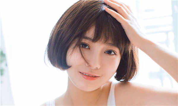 疏附试管代生代怀生子：不孕不育家庭的希望之路