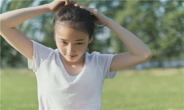 疏附试管代育生子多少钱？助孕机构为您提供详细信息