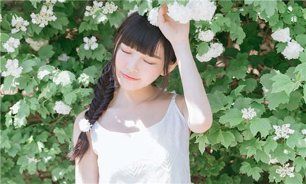 疏附关于试管助孕生子中心的专业解读与服务
