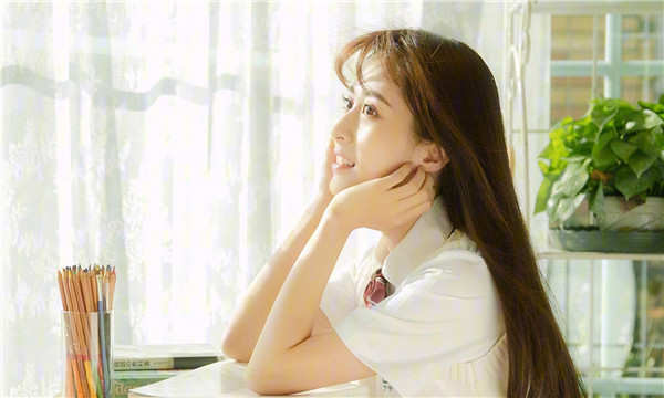 疏附试管包生儿子什么意思？如何通过代怀生子解决不孕不育问题