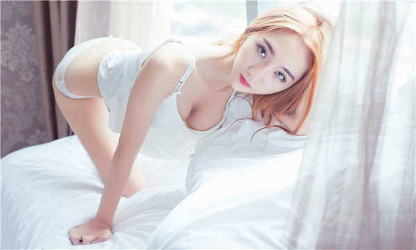疏附生男孩试管婴儿｜什么是生男孩试管婴儿呢？