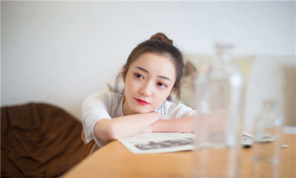 疏附供卵代怀生子公司：助力不孕不育患者家庭实现生育梦想