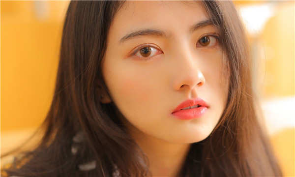 疏附试管生男孩多还是女孩｜关于“试管生男孩多还是女孩”的话题