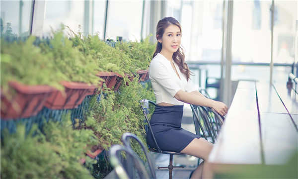 疏附三代试管选性别多少钱,三代试管选性别多少钱一个