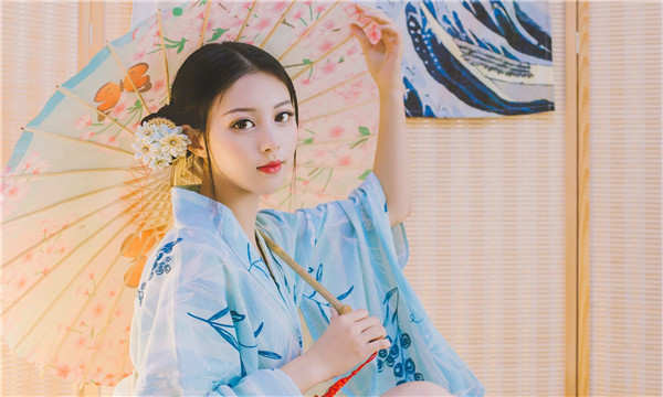 疏附借卵试管代怀生子流程——助您实现家庭的美好梦想