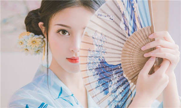 疏附供卵机构是真的吗｜供卵质量怎么样