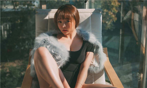 疏附哪里做试管婴儿包男孩｜哪里做试管婴儿包男孩更好