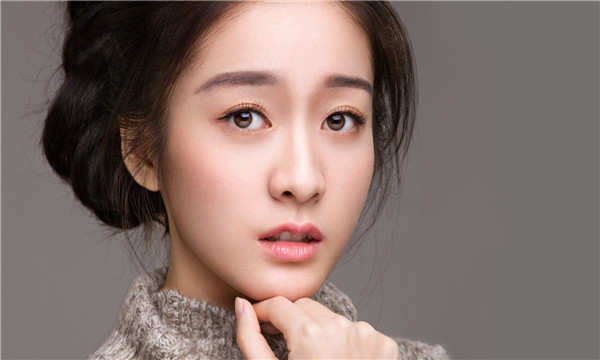 疏附找个女人帮生孩子去哪里｜帮我找女人生孩子