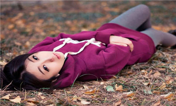 疏附借卵做试管婴儿成功率的相关知识与参考