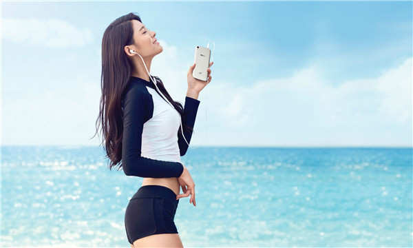 疏附试管婴儿包男孩靠谱吗？家庭代生梦想变为现实