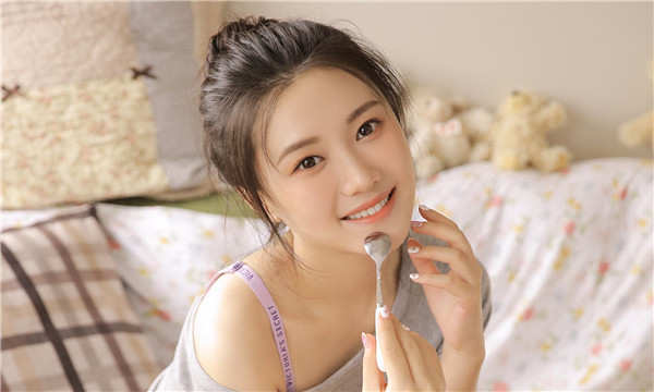 疏附老婆不能生孩子怎么找人生孩子的有效方法与指南