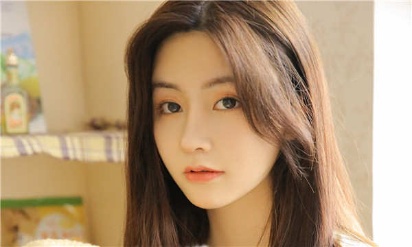 疏附#供卵试管代助孕，助您实现生育梦想#