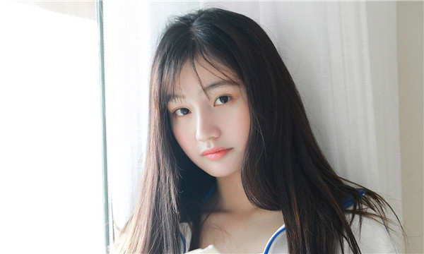 疏附三代试管可以选择男女吗｜三代试管可以选择男女吗有染色体平衡移位