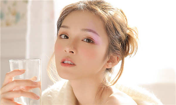 疏附借卵试管婴儿多少钱｜借卵试管医院哪家好