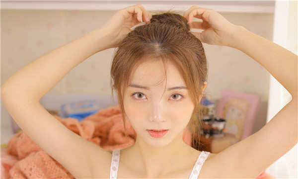 疏附贝宝助孕，让不孕不育家庭迎来生命的希望——试管代怀生子公司的选择