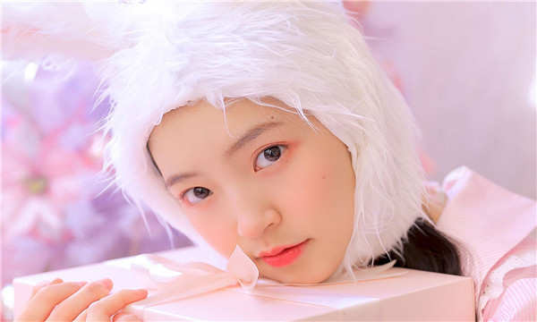 疏附试管借卵代怀生子有影响吗｜试管婴儿借卵生男孩