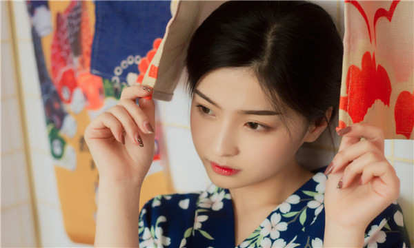 疏附试管代生机构｜试管婴儿找人代生违法吗