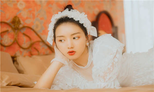 疏附生男孩试管婴儿｜生男孩 试管